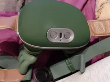 Top 5 Mistakes People Make When Buying a Neck Massager