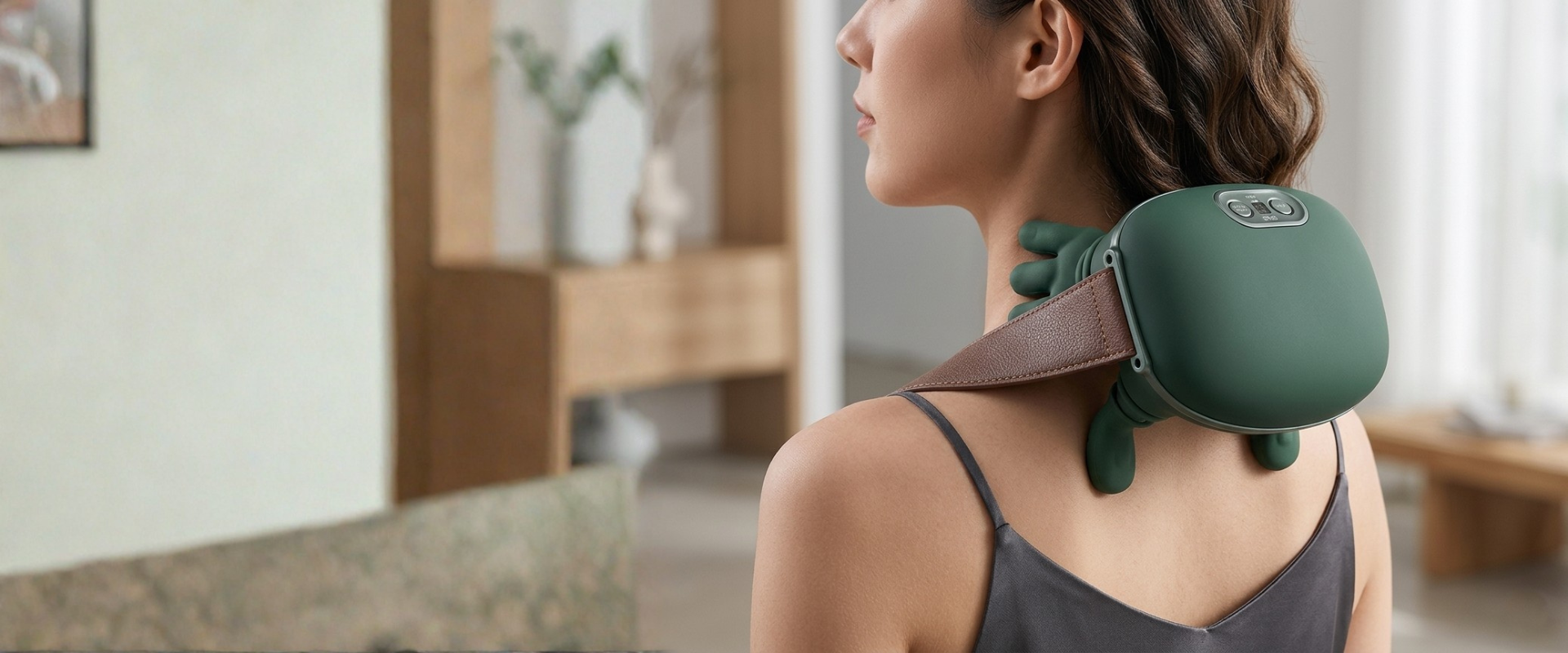 slider image 1621243260e1af0c20-0