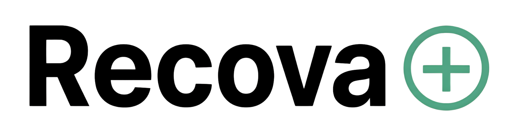 Recova